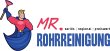 mr-rohrreinigung-muenchen