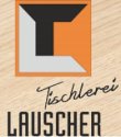 tischlerei-lauscher