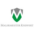 kniffert-malermeister