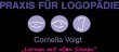 praxis-fuer-logopaedie-cornelia-voigt