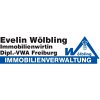 woelbling-evelin-hausverwaltung