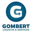 dolcemasco-gombert-logistik-gmbh