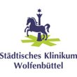 staedtisches-klinikum-wolfenbuettel-ggmbh