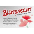 bluetenecht-inh-stephanie-eulering-wahl