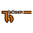 boeser-gmbh-baggerbetrieb