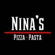 pizza-ninas-recklinghausen-inh-recep-bulut