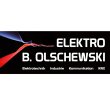 elektro-olschewski-gmbh-co-kg