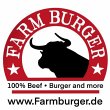 farmburger-gutschein-farmburger-online-10-auf-alles