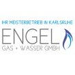 engel-gas-wasser-gmbh