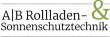 a-b-rollladen--sonnenschutztechnik