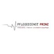 pflegedienst-prinz-ambulante--intensiv--und-beatmungspflege