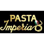 pasta-imperia---friedrichsdorf