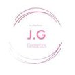 j-g-cosmetics