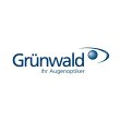 gruenwald-augenoptik