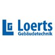 loerts-gebaeudetechnik-gmbh