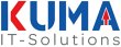 kuma-it-solutions-gmbh