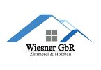 zimmerei-wiesner-gbr