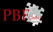 pbf-personalberatung-und-bildungsakademie-fasulo-gmbh