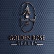 golden-rose-beauty