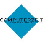 computerzeit-gmbh-co-kg---computergeschaeft-und-service-koeln