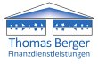 thomas-berger-finanzdienstleistungen