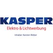 kasper-elektro-lichtwerbung-inh-karsten-weber