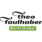 sagasser-wuerzburg-ehem-theo-faulhaber-getraenke-gmbh