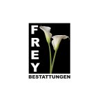 bestattungsinstitut-fritz-frey-e-k