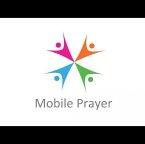 mobile-prayer-hauskirchennetzwerk