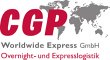 cgp-worldwide-express-gmbh