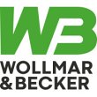 autohaus-wollmar-becker-gmbh