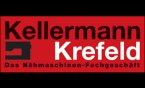 kellermann-naehmaschinen
