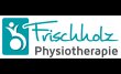 frischholz-physiotherapie