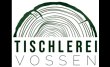 tischlerei-vossen