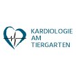 kardiologie-am-tiergarten-dr-med-matthias-neise-dr-med-christian-hasert-pd-dr-med-ulrike-flierl