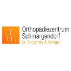 thomas-turczynsky-orthopaediezentrum-schmargendorf