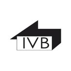 ivb-gesellschaft-fuer-immobilienverwaltung--immobilienverkehr-und-baubetreuung-mbh-co-grundstuecks-kg