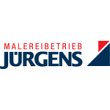 hubert-juergens-malereibetrieb-gmbh-co-kg