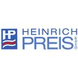 heinrich-preis-gmbh