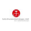 caho-druckereibetriebsgesellschaft-mbh