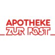 apotheke-zur-post-inhaber-frank-schoebel