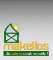 makellos-die-anderen-immobilienmakler-gmbh-co-kg