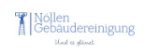 noellen-gebaeudereinigung