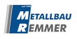 metallbau-remmer