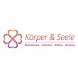 koerper-seele