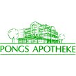 pongs-apotheke
