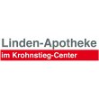 linden-apotheke-im-krohnstieg-center