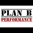 plan-b-performance-s-a-r-l