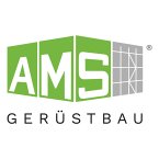 ams-geruestbau