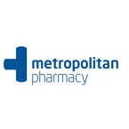 metropolitan-pharmacy-apotheke-am-int-flughafen-muenchen-inh-walter-maria-verfuerth-muenchen-airport-center